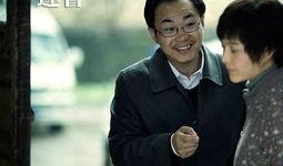 李大锤爆料喜剧演员视频,喜剧演员幕后搞笑瞬间大曝光