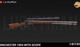 spas最新爆料,揭秘行业最新动态与趋势