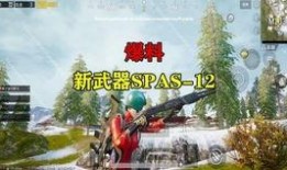 spas最新爆料,揭秘行业最新动态与趋势