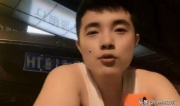 轩姨前夫爆料了什么视频,轩姨前夫爆料视频揭秘惊人内幕