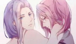 娱乐吃瓜酱cp系列推荐,吃瓜酱CP系列，带你领略明星甜蜜互动幕后故事