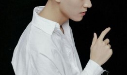 爆料龚俊害羞视频大全,甜蜜互动，萌态尽显