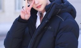 韩国娱乐圈爆料李钟硕,揭秘明星背后的故事