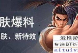 夫子爆料视频大全集,揭秘视频大全集背后的精彩瞬间