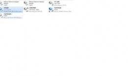 热点爆料发什么视频好呢