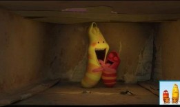 爆料搞笑虫子视频大全图片,盘点那些让人捧腹大笑的虫子视频与图片