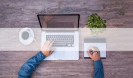 PUBG最新更新公告爆料,全新内容爆料，带你领略战场新变化