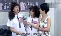 俱乐部的女人在线观看,线上揭秘神秘社交圈
