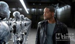 机器人启示录在线观看,未来科技与人类命运的深度剖析