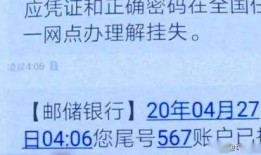 长春邮政最新爆料信息网,揭秘邮政服务新动态与改革举措