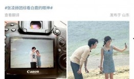 狗仔爆料张凌赫视频,张凌赫私密视频曝光，真相揭秘