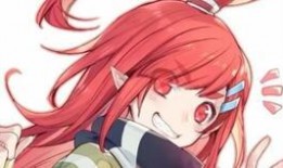 港媒爆料电磁炮视频播放,揭秘未来战争利器