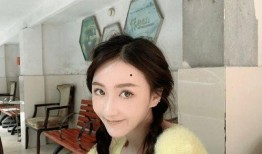 田昊前女友爆料视频,揭秘昔日恋情背后的真相