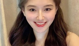 免费网红吃瓜视频大全,精彩瞬间不容错过！
