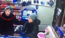 网红商场p图爆料视频,揭秘商场内部真实面貌