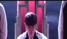 一周爆料搞笑视频,笑点满满，欢乐无限