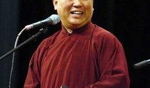 老王爆料郭德纲视频,郭德纲视频幕后真相曝光