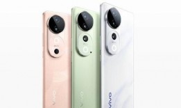vivo s19最新爆料消息,全新旗舰手机，引领影像科技新潮流