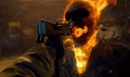 幽灵骑士在线观看,在线观看，揭秘神秘骑士的奇幻冒险之旅