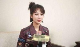 娱乐圈爆料邓伦杨紫,娱乐圈恋情曝光