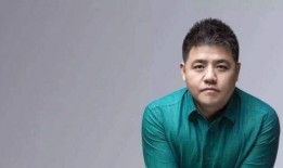 王冉为什么被爆料了视频,真相与争议的交织