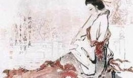 李清照新皮肤爆料视频