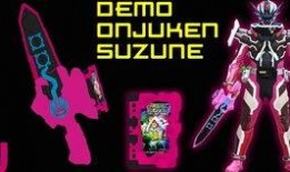 圣刃最新爆料视频,神秘力量觉醒，英雄集结再战巅峰！