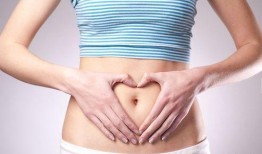 肚脐完整版在线观看,揭秘神秘肚脐的奇幻之旅