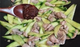 娱乐吃瓜酱信息差