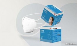 爆料比亚迪口罩视频