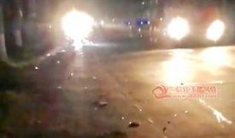 信宜最新爆料新闻,揭秘某重大事件背后真相