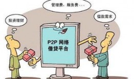 暗访新闻爆料违法吗怎么处理,暗访新闻爆料违法辨析及应对策略