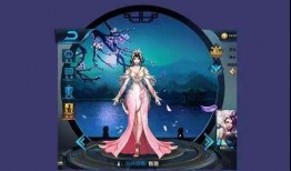 最新爆料雅典娜视频,最新视频曝光神秘面纱下的真实故事