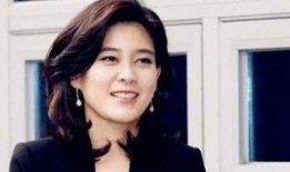 卓伟爆料张婷是真的吗视频,张婷真实身份揭秘，视频证据曝光