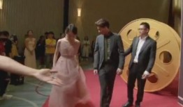 爆料李易峰细节视频,揭秘明星私生活背后的真相