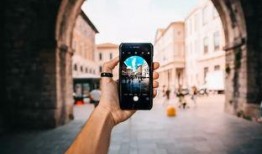 吉步明泽手机在线观看,畅享精彩瞬间，重温经典瞬间