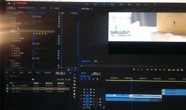 怎么做火影爆料视频剪辑,独家爆料视频剪辑幕后制作全解析