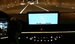 一半海水一半火焰手机在线观看,手机在线观看的激情之旅