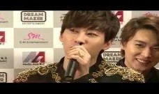 八卦娱乐圈sj爆料,SJ爆料揭秘娱乐圈幕后真相