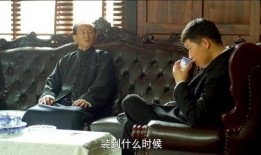 蓝先生最新爆料,揭秘娱乐圈惊天秘密！