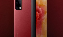 华为x3最新爆料,颠覆性设计，性能再升级！