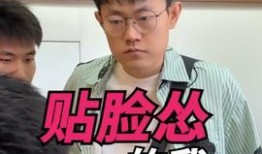 老表娱乐爆料是真的吗,真相揭秘，是真是假？