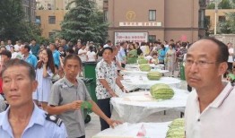 娱乐场所吃瓜,揭秘明星幕后故事