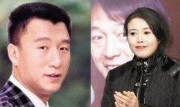 明星大爆料谈恋爱视频大全,视频大全带你领略明星甜蜜瞬间