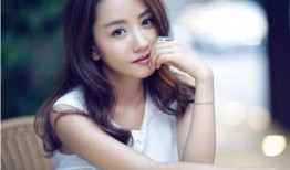 杨蓉爆料男友视频播放