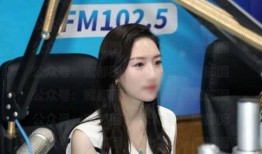 台湾女爆料大王视频大全,揭秘娱乐圈幕后真相