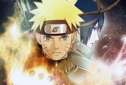 八代火影爆料视频合集免费观看,爆料视频合集免费放送，火影世界等你探索