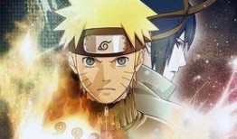 八代火影爆料视频合集免费观看,爆料视频合集免费放送，火影世界等你探索