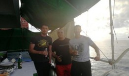 海员真实爆料事件视频,真实事件视频背后的惊心动魄