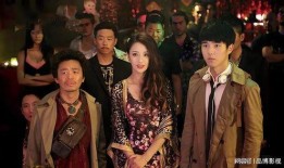 电影唐人街探案在线观看,探案喜剧的狂欢之旅